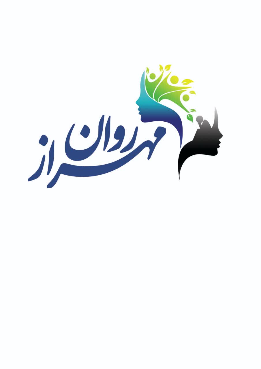 ptsd در دوران جنگ قسمت سوم دکتر آرزو مهرابی