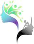 مهراز روان
